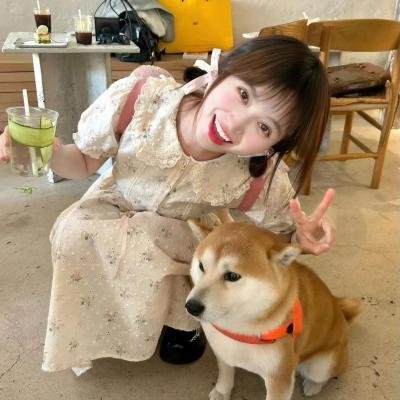 唐明皇