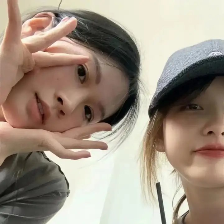 迟来的守护者