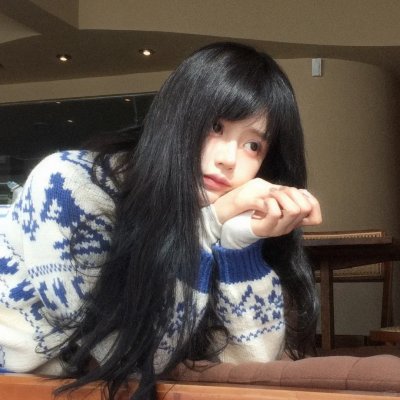 逐梦雨人