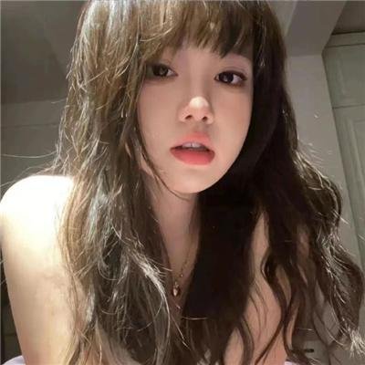 在云端