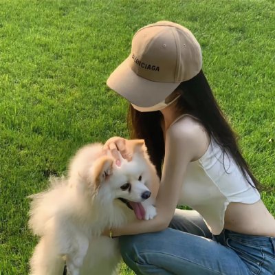 新上海滩