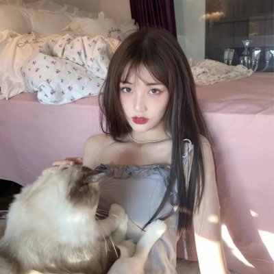 热带的甜蜜