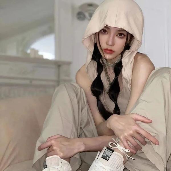 藏爱之咒