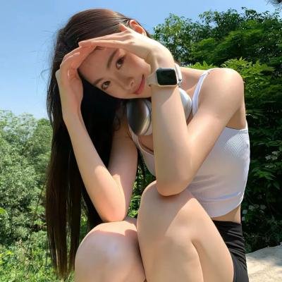天使小绑匪